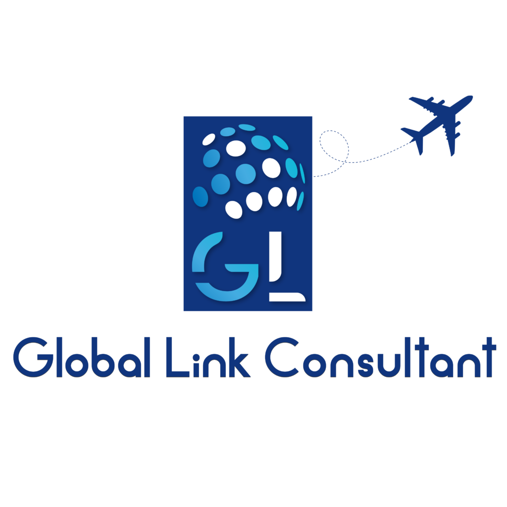 global link Consultants